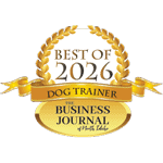 Business Journal Logo